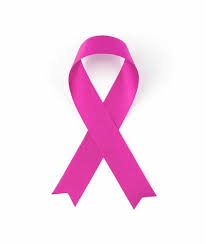 الاحتياجات المعلوماتية لمريضات سرطان الثدي حديثي التشخيص
